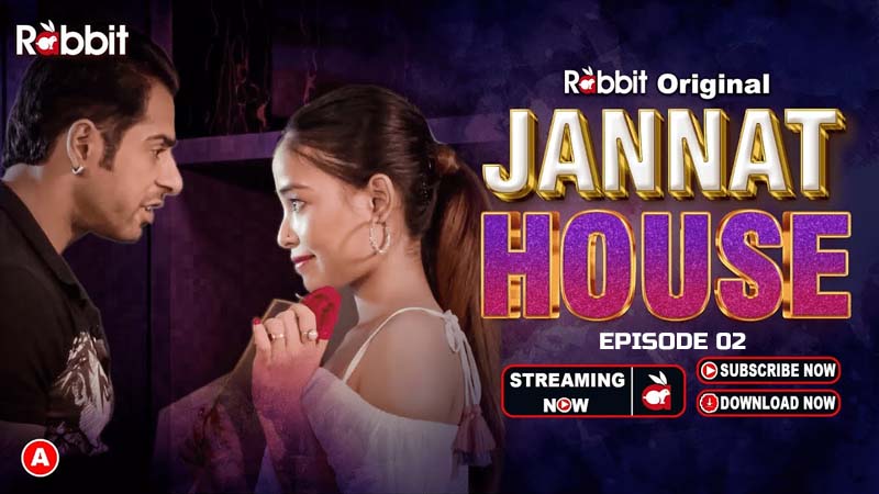 Episode 2